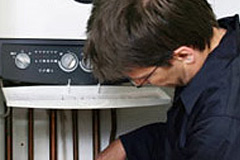 boiler repair Stevenage