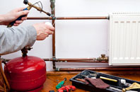 free Stevenage heating repair quotes