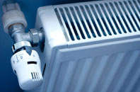 free Stevenage heating quotes