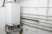 Stevenage boiler installers