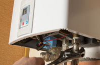 free Stevenage boiler install quotes
