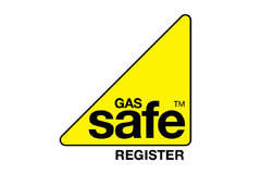 gas safe companies Stevenage